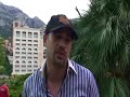 KalÃ³ DÃ©nes EPT Monte Carlo day 4