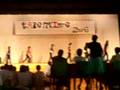 AISS Talentime 2oo6