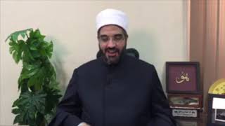 هل يجوز العمل بصناعة ميداليات على شكل عرائس وحيوانات؟