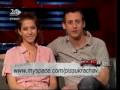 Pissuk Rachav on 