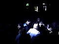 edi dj slovenia -best balcan music dj 2