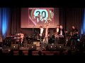 obladi oblada - FAB a Beatles Tribute