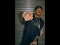 Lloyd Banks - I Am Legend (Feb 08 shiiit) Lloyd Banks - I Am Legend (Feb 08 shiiit)