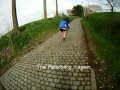 Paterberg 2009 Helmet Cam climb