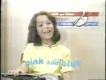 marcelo flv.flv