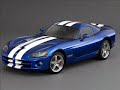 Need For Speed Cars Originals Need For Speed Cars Originals