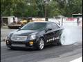 Need For Speed Cars Originals