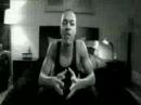 Bow wow - ouuta my system