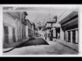 souk-ahras