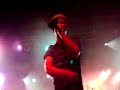 Ich hasse das Fettes Brot @ ZMF Freiburg 2005
