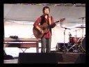 *Waiting on the World to Change* performed by Austin French