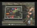 Resident Evil 4 Wii Edition Part 17