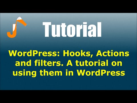 how to filter in wordpress