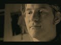 Raz dwa trzy - Trudno nie wierzy? w nic Raz dwa trzy - Trudno nie wierzy? w nic