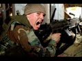 War Tribute War Tribute