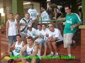 MANCHA PRUDENTE - Bonde 018