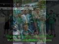 MANCHA PRUDENTE - Bonde 018