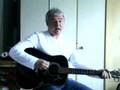 GUITAR SONG FOR DOCTOR FEEL GOOD