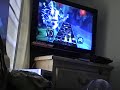 Guitar Hero III - Even Flow, 5 Star - Expert