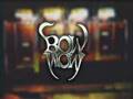 CARNIVAL(TELEPHONE) /  BOW WOW　【音源】