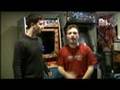 Retroware TV Season 1 DVD Trailer