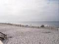 Gulf Shores Vacation