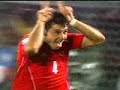 Bielsa celebra como \"Loco\" goleada ante Colombia