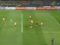Bielsa celebra como Loco goleada ante Colombia