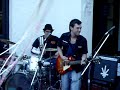 Delay. As� arranco todo