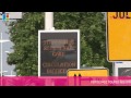 Circulez-malin-pendant-l'été-!