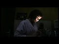 Corte Súbito, de Cristiano Cardoso, 2008