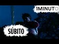 Corte Súbito, de Cristiano Cardoso, 2008