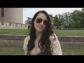 Merlin Series 4 Vol. 2 - The Making-Of [Part 1]