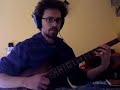 graham-central-station-pow.html
