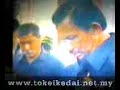 Girl in Primary school being possess in Brunei -3 Girl in Primary school being possess in Brunei -3