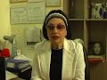 dr.rozin dr.rozin