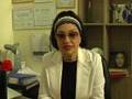 dr.rozin