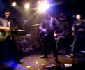 thirty six side dernier concert glaz\ thirty six side dernier concert glaz\