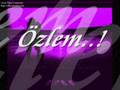 OZLEM