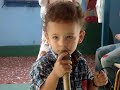 BeBê Cantor BeBê Cantor