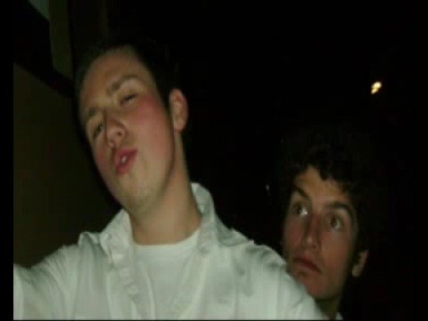 racing results cheltenham