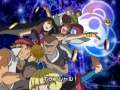 BigKlingy's Best Boss Themes #1: Battle! Frontier Brain (Pokemon Emerald)