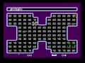 like us on facebook! www.facebook.com in this episode we play another unlicensed nes puzzle game. this one's a little better than shockwave at least...