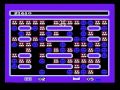 like us on facebook! www.facebook.com in this episode we play another unlicensed nes puzzle game. this one's a little better than shockwave at least...