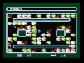 like us on facebook! www.facebook.com in this episode we play another unlicensed nes puzzle game. this one's a little better than shockwave at least...