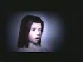 Alone In The Dark - Carnby 01 Opening FMV & Gameplay Alone In The Dark - Carnby 01 Opening FMV & Gameplay