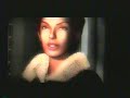 alone in the dark   carnby 01 opening fmv   gameplay