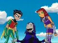 tt-raven-is-stuck-on-beast-boy.html