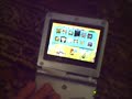 Game boy