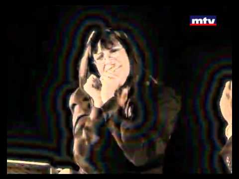 كتير سلبي - من سيربح المليون ؟